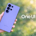 One-UI-9-y-Android-17-principales-novedades-que-llegaran-a-los-Samsung-Galaxy-150x150 Android Auto estrena nueva versión: las 6 novedades que cambiarán tu coche
