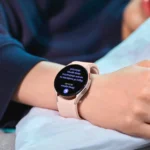 Samsung-logra-un-hito-historico-su-Galaxy-Watch-ya-puede-predecir-desmayos-5-minutos-antes-150x150 Samsung Galaxy S26 Edge vs iPhone 17 Pro: ¿cuál será el mejor en 2025?