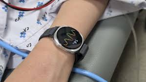 Samsung-logra-un-hito-historico-su-Galaxy-Watch-ya-puede-predecir-desmayos-5-minutos-antes Samsung logra un hito histórico: su Galaxy Watch ya puede predecir desmayos 5 minutos antes