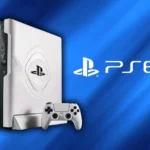 Sony-actualiza-el-estado-de-PS6-y-deja-claro-que-todavia-habra-que-esperar-150x150 Sony actualiza el estado de PS6 y deja claro que todavía habrá que esperar