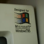 Windows-11-esconde-una-herramienta-de-los-anos-90-que-todavia-sigue-funcionando-1-150x150 Microsoft apuesta por modelos de IA propios para transformar Windows 11