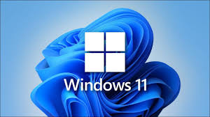 Windows-11-esconde-una-herramienta-de-los-anos-90-que-todavia-sigue-funcionando Windows 11 esconde una herramienta de los años 90 que todavía sigue funcionando