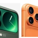 Xiaomi-lanza-su-nuevo-rival-del-iPhone-17-Pro-Max-con-una-bateria-gigantesca-150x150 Aspirador Xiaomi vs Dyson: cuál merece más la pena comprar en 2026