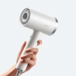 Xiaomi-vs-Dyson-merece-la-pena-comprar-el-secador-Xiaomi-que-cuesta-3-veces-menos-150x150 Aspirador Xiaomi vs Dyson: cuál merece más la pena comprar en 2026