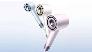 Xiaomi-vs-Dyson-merece-la-pena-comprar-el-secador-Xiaomi-que-cuesta-3-veces-menos Xiaomi vs Dyson: ¿merece la pena comprar el secador Xiaomi que cuesta 3 veces menos?
