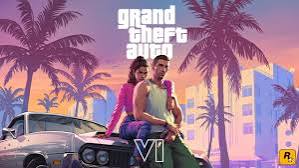 Cuanto-costara-GTA-VI-y-cuando-se-podra-reservar ¿Cuánto costará GTA VI y cuándo se podrá reservar?