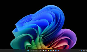 Microsoft-apuesta-por-modelos-de-IA-propios-para-transformar-Windows-11 Microsoft apuesta por modelos de IA propios para transformar Windows 11