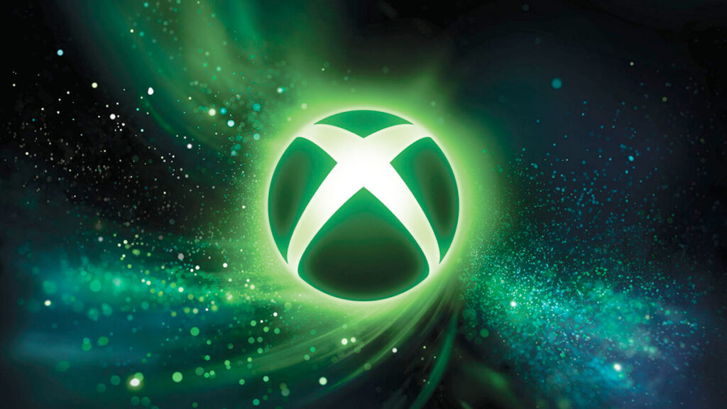Xbox-Game-Pass-y-los-juegos-externos-por-que-Microsoft-habria-frenado-nuevos-acuerdos-1024x576 PlayStation podría quedarse sin Fallout y Minecraft si Xbox vuelve a los exclusivos