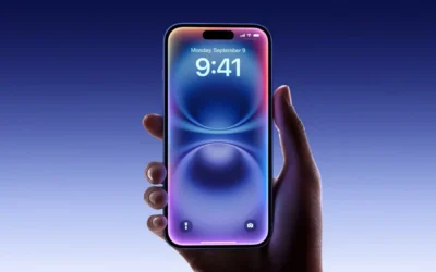 iPhone-18-Apple-intenta-evitar-una-subida-de-precio-pero-todo-apunta-a-cambios-importantes-400x250 iPhone 18: Apple intenta evitar una subida de precio, pero todo apunta a cambios importantes