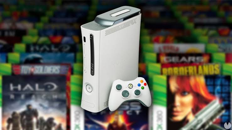 Microsoft-prepara-la-llegada-de-los-juegos-de-Xbox-360-a-PC-asi-funcionaria-la-nueva-retrocompatibilidad-1 Juegos de Xbox One en un iPhone: así puedes jugar a Minecraft gracias a Utsuro