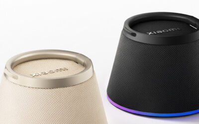 Xiaomi-lanza-un-altavoz-portatil-para-iPhone-que-Apple-no-tiene-y-cuesta-muy-poco-400x250 iPhone 18: Apple intenta evitar una subida de precio, pero todo apunta a cambios importantes