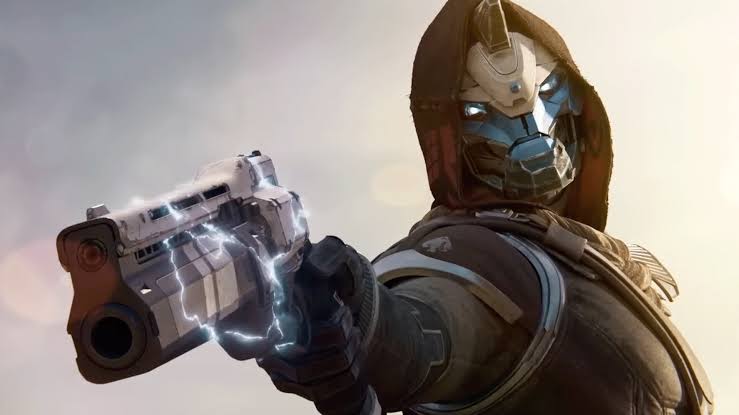 Bungie-no-tira-la-toalla-con-Destiny-2-y-promete-restituir-el-contenido-eliminado Bungie no tira la toalla con Destiny 2 y promete restituir el contenido eliminado