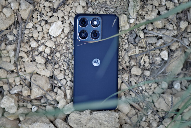 GrapheneOS-prepara-su-salto-a-Motorola-para-crear-moviles-mas-seguros Olvídate de Android 17: GrapheneOS prepara su salto a Motorola para crear móviles más seguros