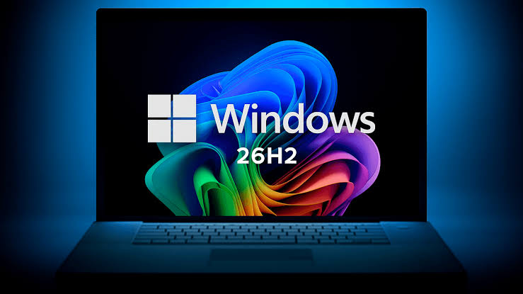 Windows-11-26H2-estrena-la-funcion-que-todos-esperaban-estas-son-sus-novedades Windows 11 26H2 estrena la función que todos esperaban: estas son sus novedades