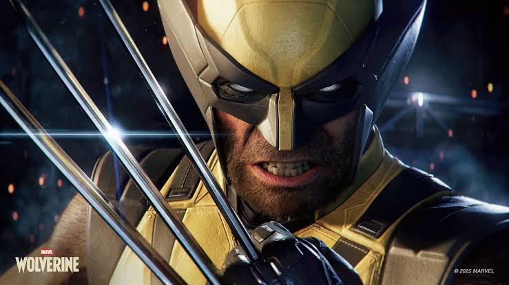Wolverine-para-PS5tiene-todo-lo-que-buscas-en-un-videojuego-y-es-muy-disfrutable Wolverine para PS5 tiene todo lo que buscas en un videojuego y es muy disfrutable