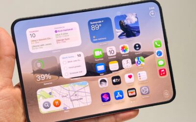iPhone-Duo-las-cinco-nuevas-funciones-de-StandBy-que-Apple-todavia-no-habia-mostrado-400x250 iPhone 18: Apple intenta evitar una subida de precio, pero todo apunta a cambios importantes