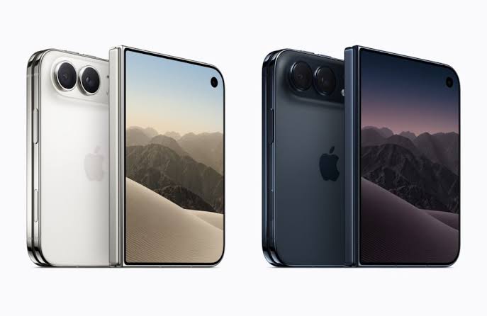 iPhone-Duo iPhone Duo: las cinco nuevas funciones de StandBy que Apple todavía no había mostrado