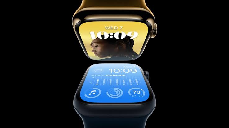 Apple-Watch-con-Android-sin-iPhone-como-funciona-el-nuevo-metodo-y-que-debes-saber Apple Watch con Android sin iPhone: cómo funciona el nuevo método y qué debes saber