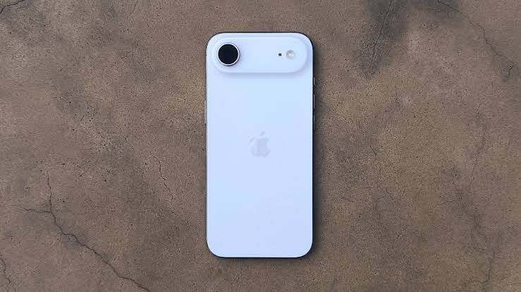 Apple-quiere-crear-un-iPhone-imposible1 iPhone Air 2: Apple retrasaría menos de lo pensado su lanzamiento