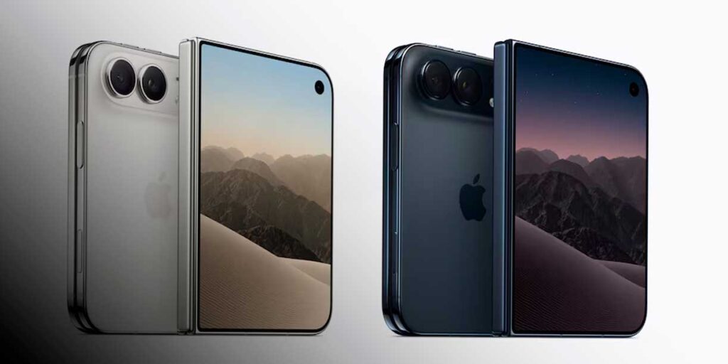 Apple-restringe-la-reventa-del-iPhone-Duo-solo-1024x512 Apple reconoce el fallo de pantalla del iPhone Duo y reemplazará los móviles afectados