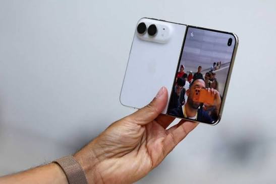 Apple-restringe-la-reventa-del-iPhone-Duo Apple restringe la reventa del iPhone Duo: solo se pueden reservar dos unidades por persona