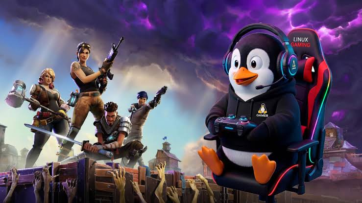 Fortnite-en-Linux-por-que-tarda-tanto-en-llegar-y-que-tiene-que-ver-Easy-Anti-Cheat Fortnite en Linux: ¿por qué tarda tanto en llegar y qué tiene que ver Easy Anti-Cheat?