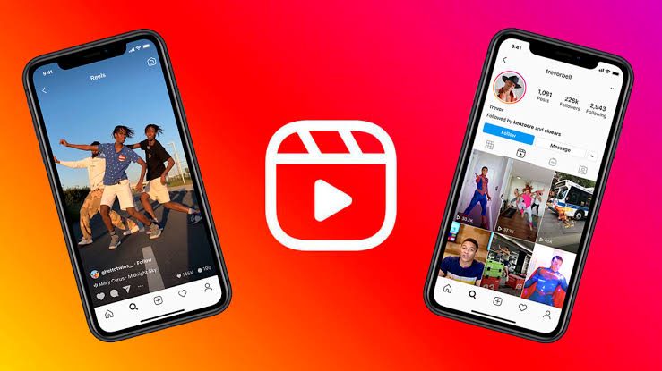 Instagram-y-la-IA-como-puede-ayudarte-a-ganar-mas-seguidores-y-mejorar-tus-Reels Instagram y la IA: cómo puede ayudarte a ganar más seguidores y mejorar tus Reels