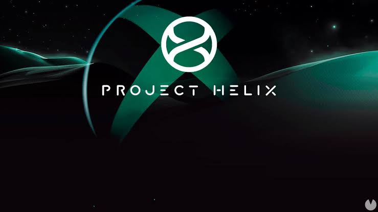 Proxima-Xbox-fecha-de-lanzamiento-precio-y-todo-lo-que-sabemos-de-Project-Helix Próxima Xbox: fecha de lanzamiento, precio y todo lo que sabemos de Project Helix