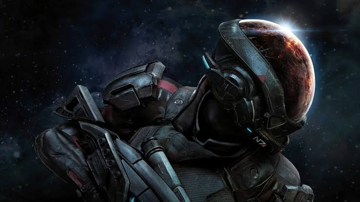 Que-pasara-con-la-IP-de-Mass-Effect-tras-el-cierre-de-BioWare ¿Qué pasará con la IP de Mass Effect tras el cierre de BioWare?