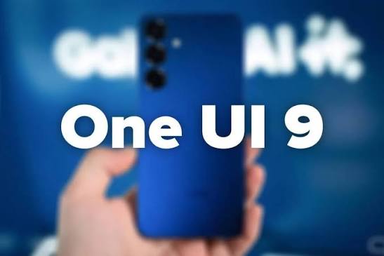 Samsung-Galaxy-A56-recibe-One-UI-9-con-Android-17-novedades-y-despliegue-global Samsung Galaxy A56 recibe One UI 9 con Android 17: novedades y despliegue global