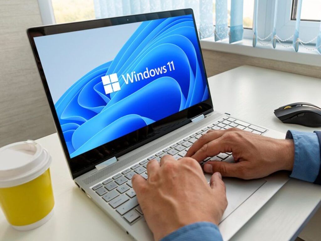 Windows-11-tiene-un-truco-para-bloquear-tu-PC-automaticamente-cuando-te-alejas-1024x768 Windows 11 estrena una actualización con mejoras de rendimiento, juegos y seguridad